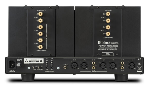 mc255_back mc255_back