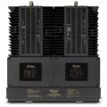 mc255_top