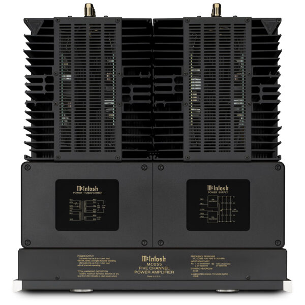 mc255_top mc255_top