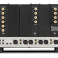 mc257_back