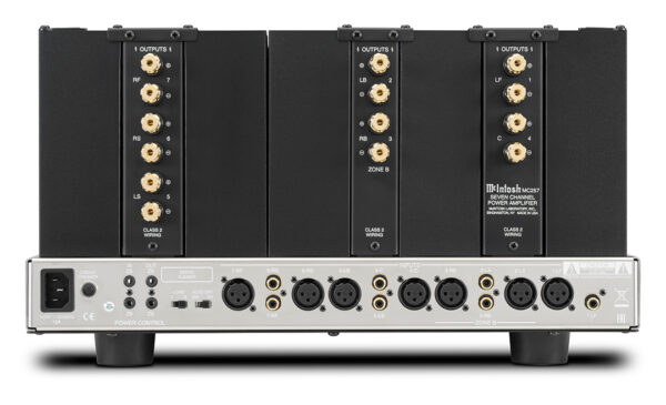 mc257_back mc257_back