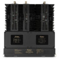 mc257_top