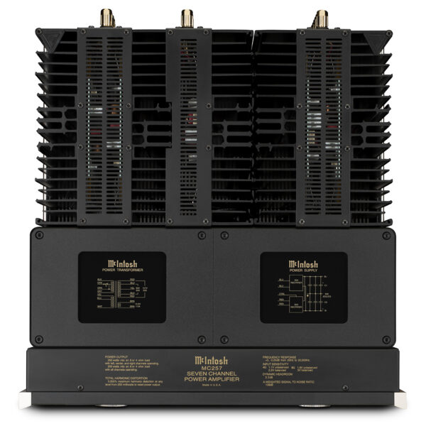 mc257_top mc257_top
