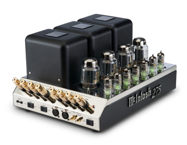 MC275 Angle MC275 Angle