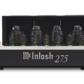 MC275 Front Cover