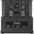 MC2KW Power Module Top