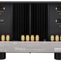MC303 Back