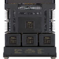 MC303 Top