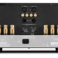 mc312_back
