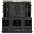 mc312_top