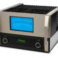 mc3500_mk_ii_angle
