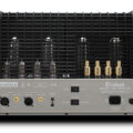 mc3500_mk_ii_back_cage