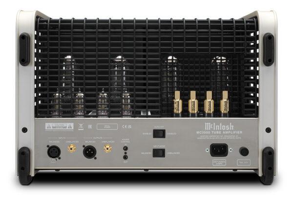 mc3500_mk_ii_back_cage mc3500_mk_ii_back_cage