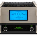 mc3500_mk_ii_front_top