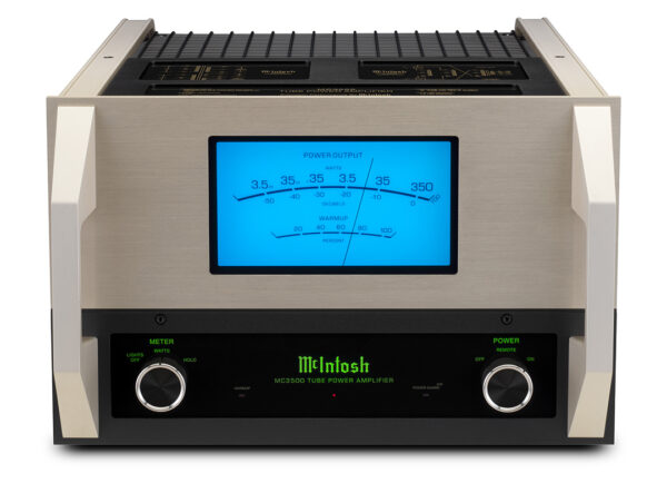 mc3500_mk_ii_front_top