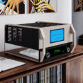 mc3500_mk_ii_lifestyle_horizontal