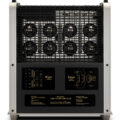 mc3500_mk_ii_top_cage