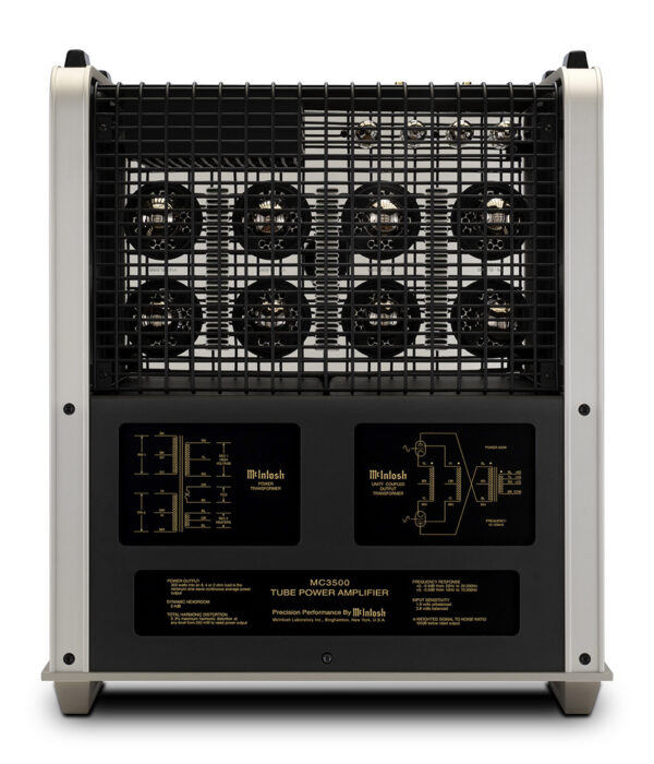 mc3500_mk_ii_top_cage mc3500_mk_ii_top_cage