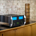 mc462_lifestyle_credenza
