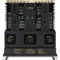 mc462_top