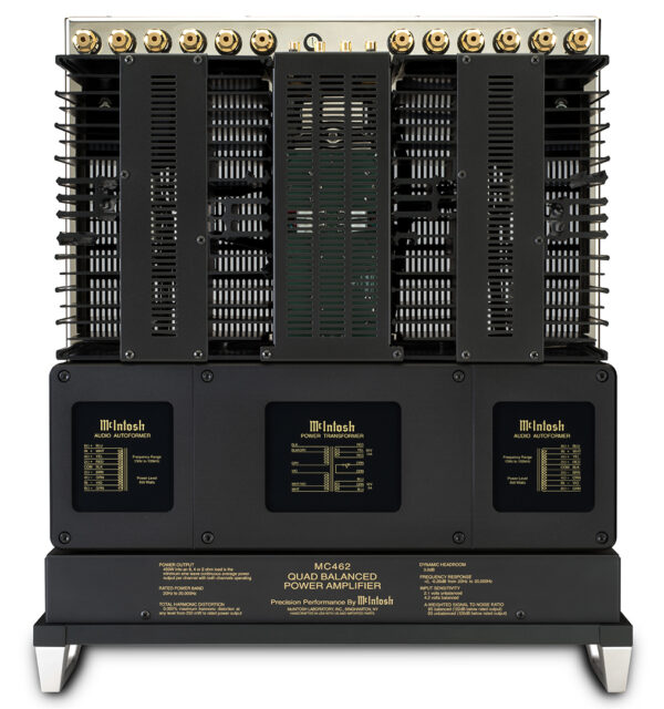 mc462_top mc462_top