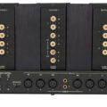 MC8207 Back