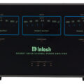 MC8207 Front
