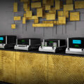mc830_and_c8_and_mcd85_lifestyle