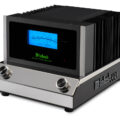mc830_angle