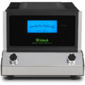 mc830_front_top