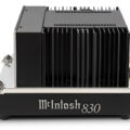 mc830_side