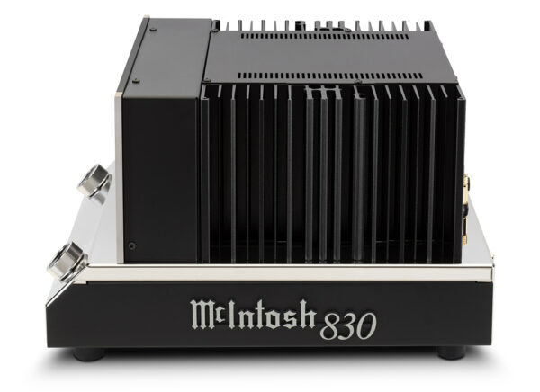 mc830_side mc830_side