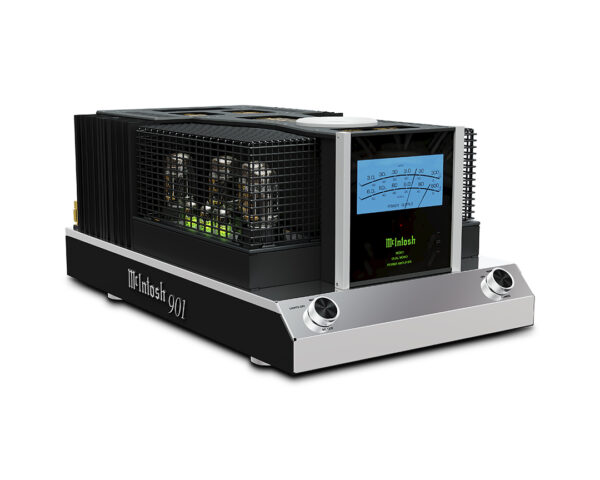 mc901_angle_cage mc901_angle_cage