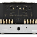 mc901_back