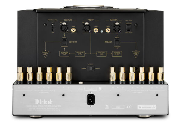 mc901_back mc901_back