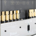 mc901_back_close_up