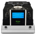mc901_front_top_cages