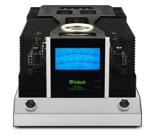 mc901_front_top_cages