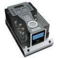mc901_top_cage