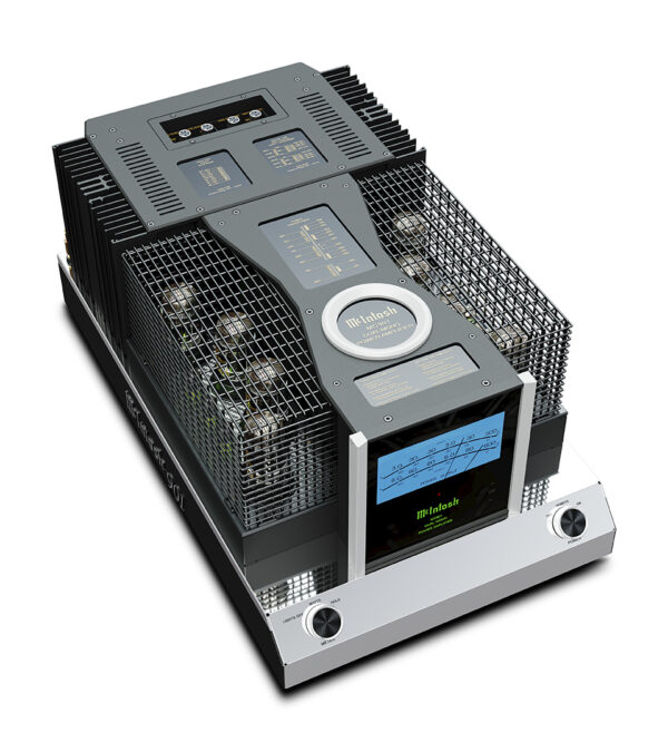 mc901_top_cage mc901_top_cage
