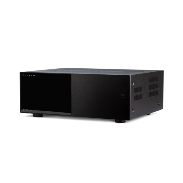 mca-225-gen-2-front-3qtr_50509724293_o mca-225-gen-2-front-3qtr_50509724293_o