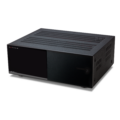 mca-225-gen-2-front3qtr-high-angle_50510546306_o