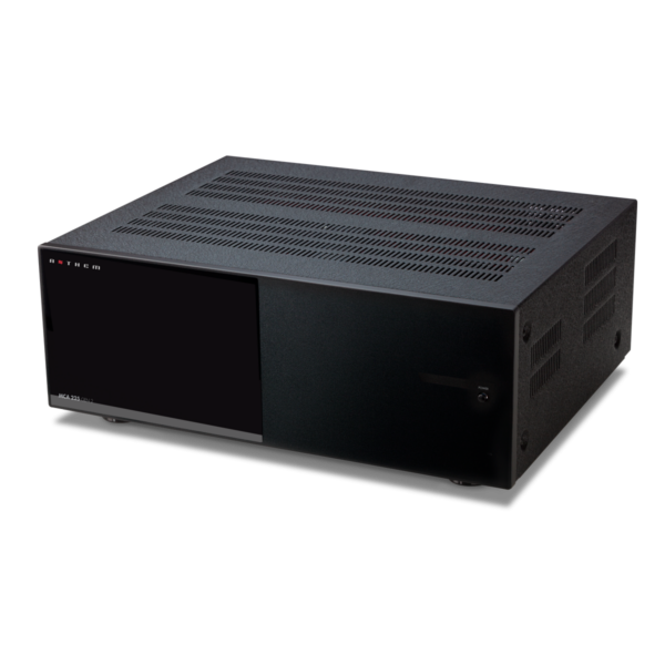 mca-225-gen-2-front3qtr-high-angle_50510546306_o mca-225-gen-2-front3qtr-high-angle_50510546306_o