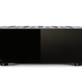 mca-225-gen-2-front_50510599512_o