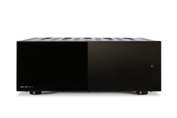 mca-225-gen-2-front_50510599512_o