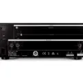 mca-225-gen-2-rear