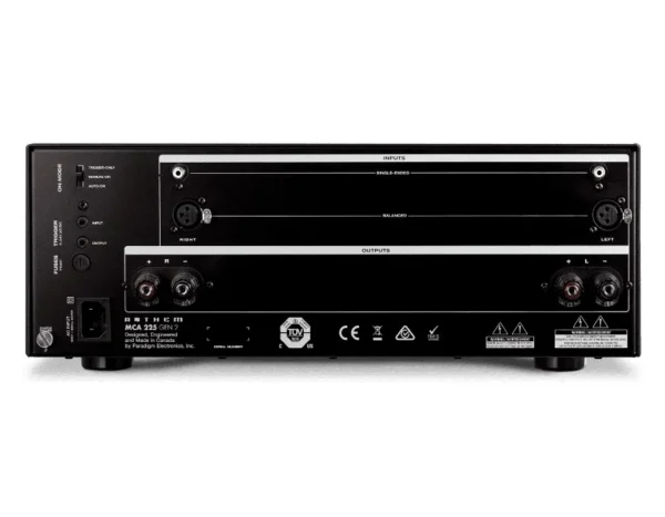 mca-225-gen-2-rear mca-225-gen-2-rear