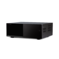 mca-325-gen-2-front-3qtr_50509724233_o