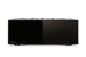 Anthem MCA 325 Gen 2 zwart