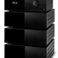 mca-525-gen-2-avm-90-stack_50509710073_o_1924774330